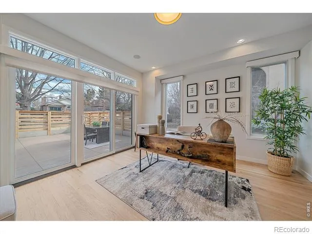 467 Harrison Street Denver, CO 80206