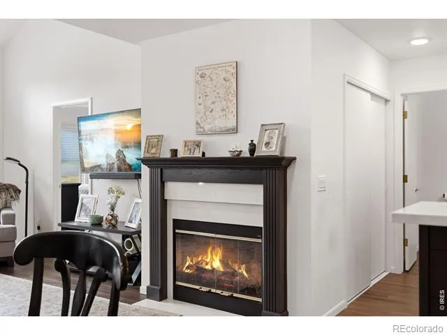 1515 Raven Court #H Estes Park, CO 80517