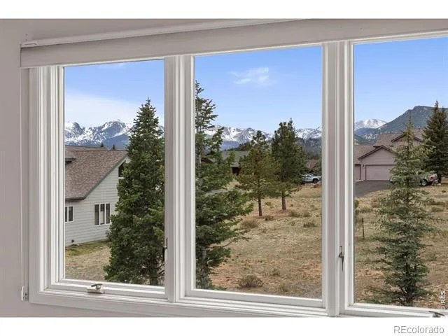 1515 Raven Court #H Estes Park, CO 80517