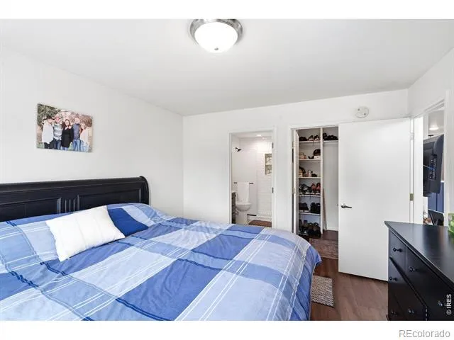 1515 Raven Court #H Estes Park, CO 80517