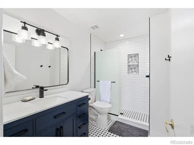 1515 Raven Court #H Estes Park, CO 80517