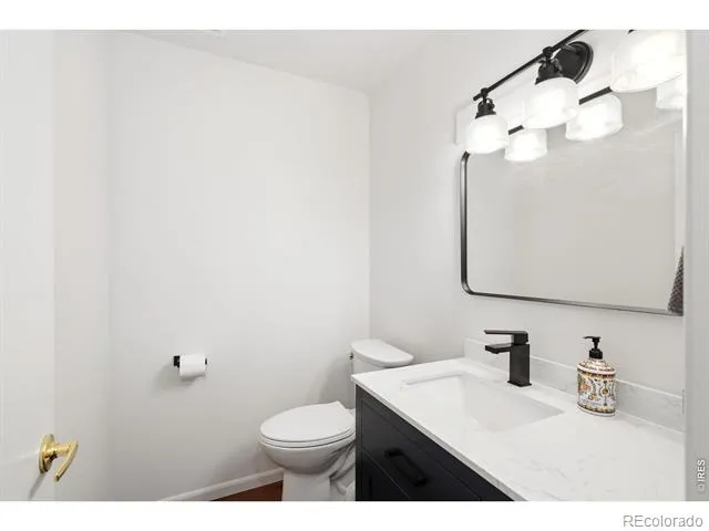 1515 Raven Court #H Estes Park, CO 80517