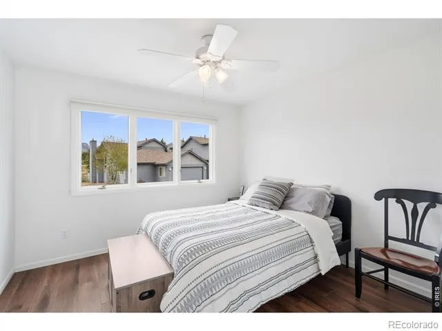 1515 Raven Court #H Estes Park, CO 80517