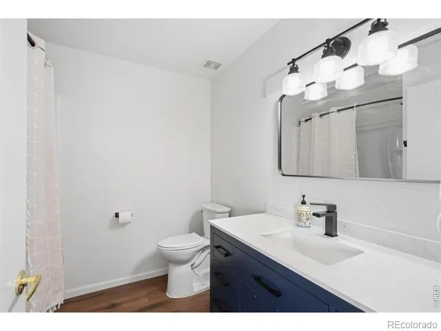 1515 Raven Court #H Estes Park, CO 80517