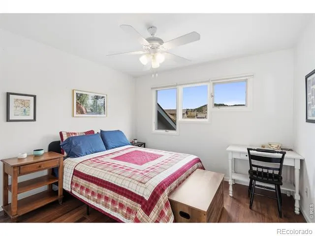 1515 Raven Court #H Estes Park, CO 80517