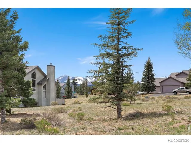 1515 Raven Court #H Estes Park, CO 80517