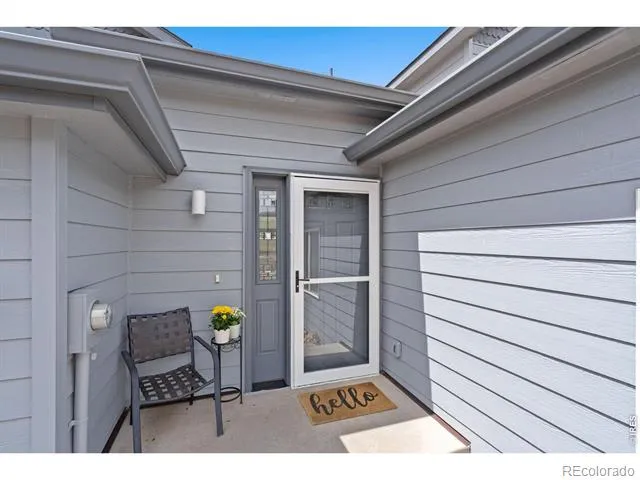 1515 Raven Court #H Estes Park, CO 80517