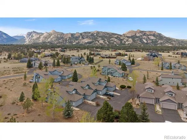 1515 Raven Court #H Estes Park, CO 80517