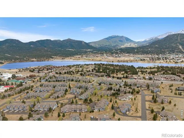 1515 Raven Court #H Estes Park, CO 80517