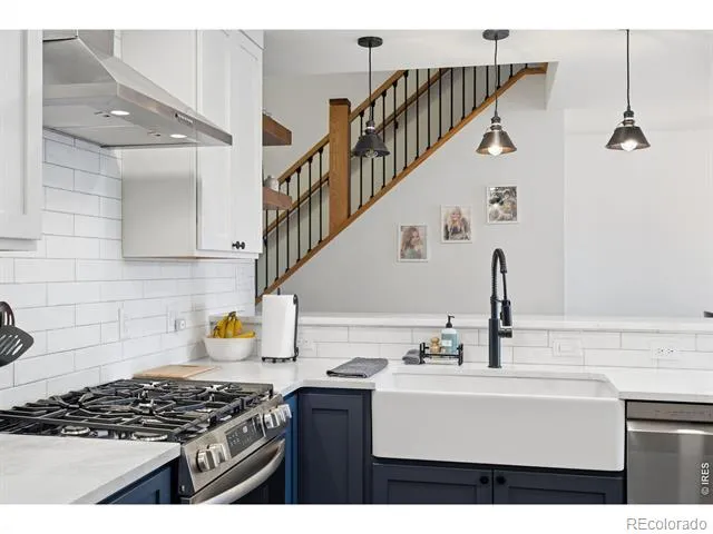 1515 Raven Court #H Estes Park, CO 80517