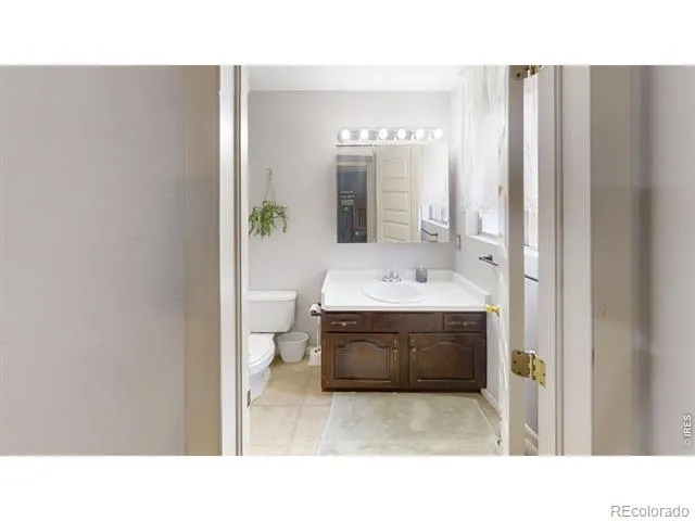 211 Clifton Street Brush, CO 80723