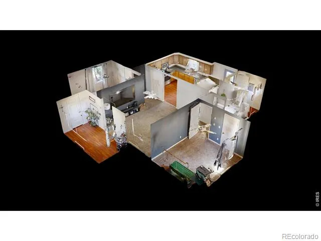 211 Clifton Street Brush, CO 80723