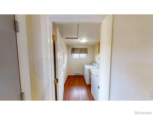 211 Clifton Street Brush, CO 80723