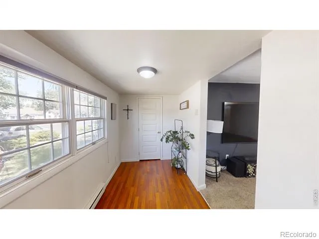 211 Clifton Street Brush, CO 80723