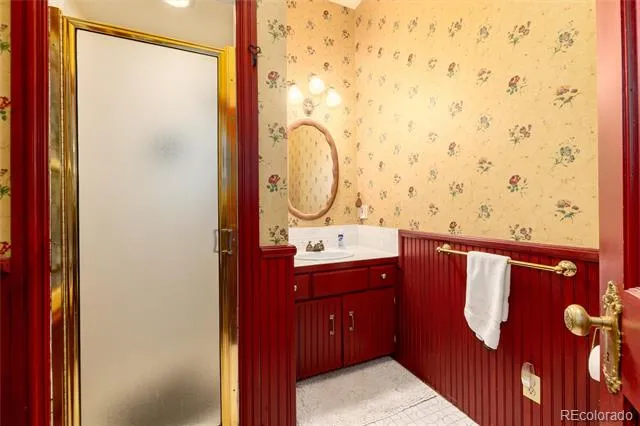 200 Rose Street Georgetown, CO 80444