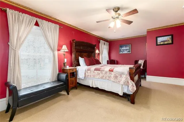 200 Rose Street Georgetown, CO 80444