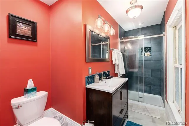 200 Rose Street Georgetown, CO 80444