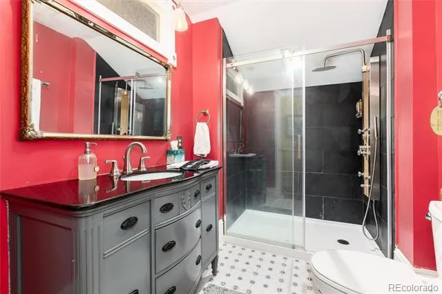 200 Rose Street Georgetown, CO 80444