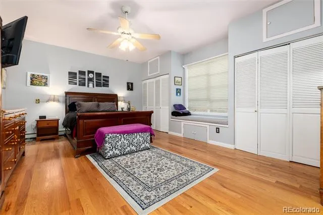 200 Rose Street Georgetown, CO 80444