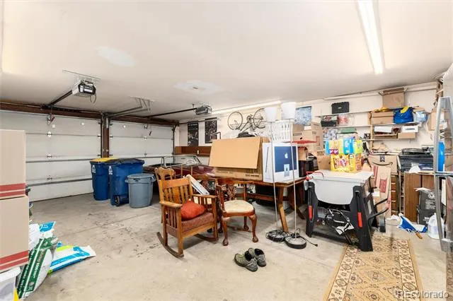 200 Rose Street Georgetown, CO 80444