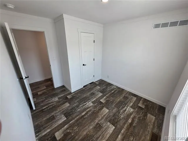 2406 9th Street Canon City, CO 81212