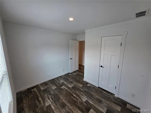 2406 9th Street Canon City, CO 81212
