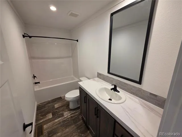 2406 9th Street Canon City, CO 81212