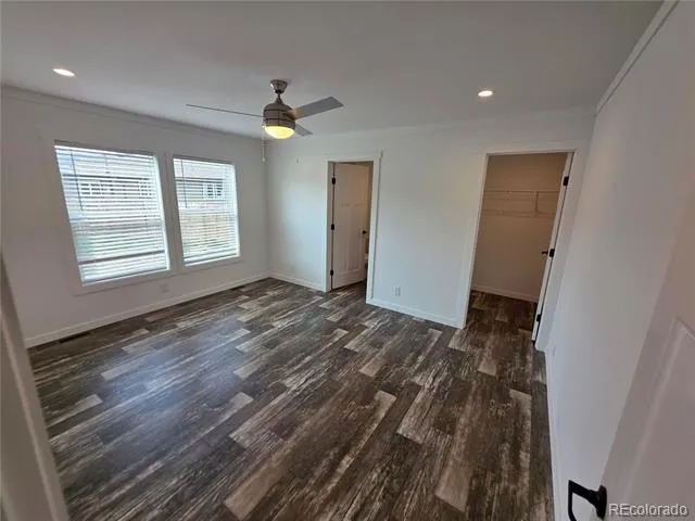 2406 9th Street Canon City, CO 81212