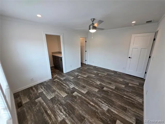 2406 9th Street Canon City, CO 81212