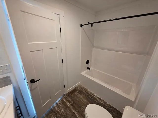 2406 9th Street Canon City, CO 81212