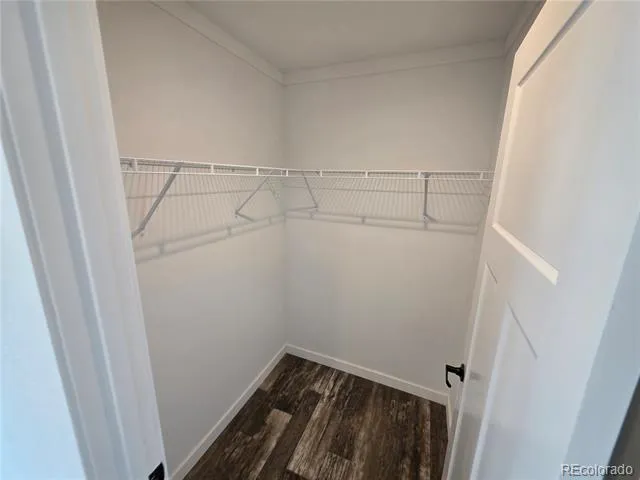 2406 9th Street Canon City, CO 81212