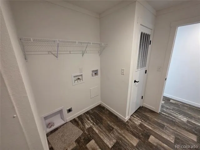 2406 9th Street Canon City, CO 81212