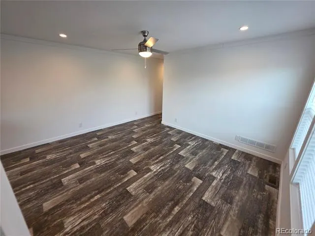 2406 9th Street Canon City, CO 81212