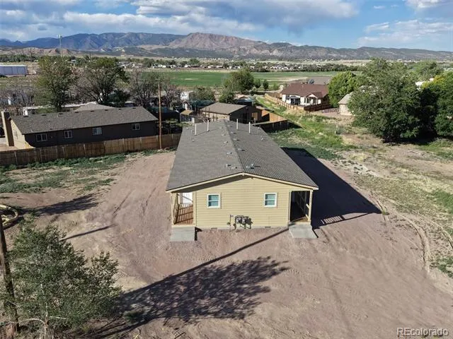 2406 9th Street Canon City, CO 81212