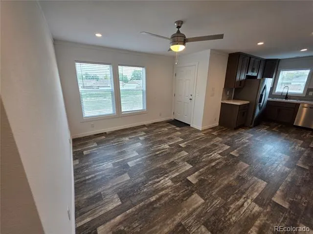 2406 9th Street Canon City, CO 81212
