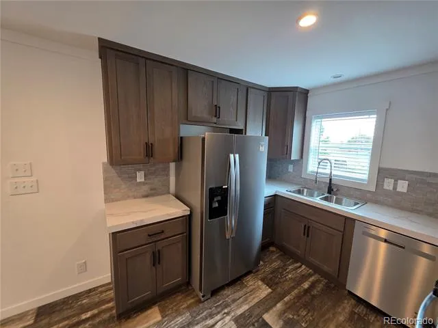 2406 9th Street Canon City, CO 81212