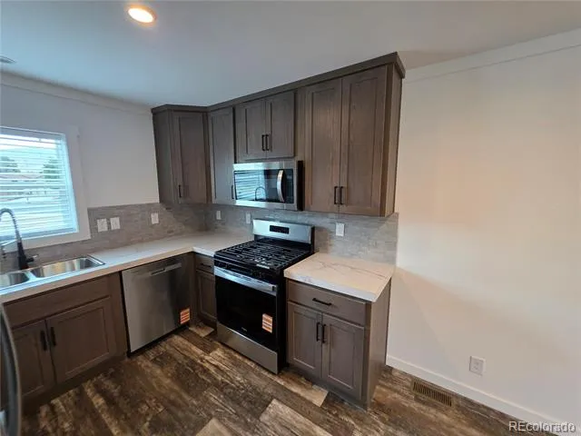 2406 9th Street Canon City, CO 81212