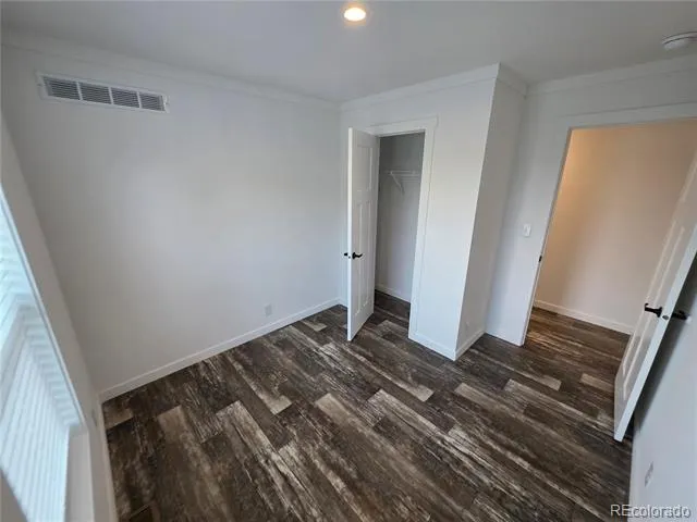 2406 9th Street Canon City, CO 81212