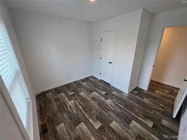 2406 9th Street Canon City, CO 81212