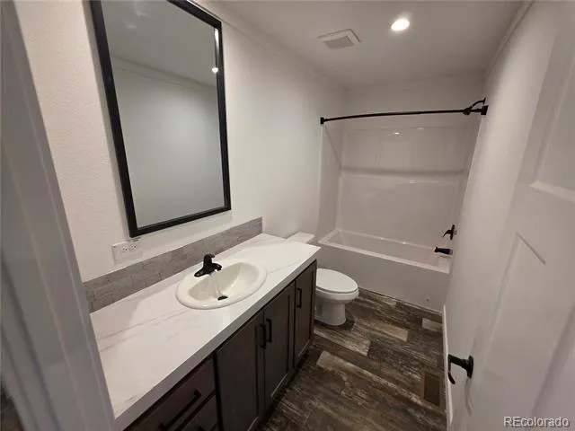 2406 9th Street Canon City, CO 81212