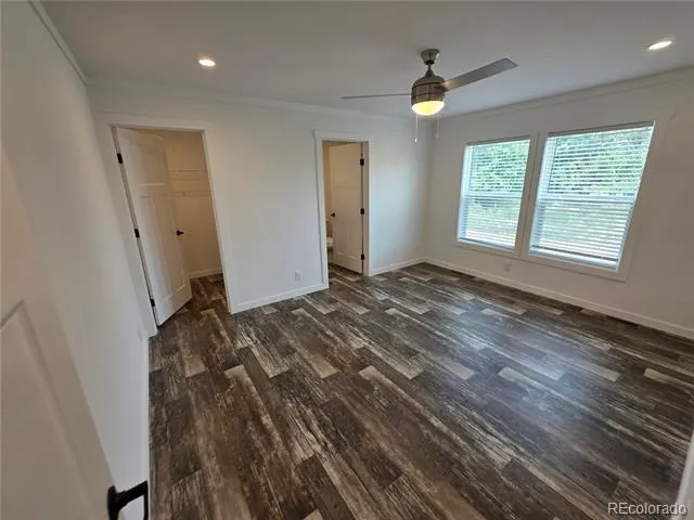 2406 9th Street Canon City, CO 81212