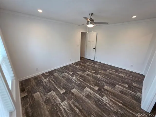 2406 9th Street Canon City, CO 81212