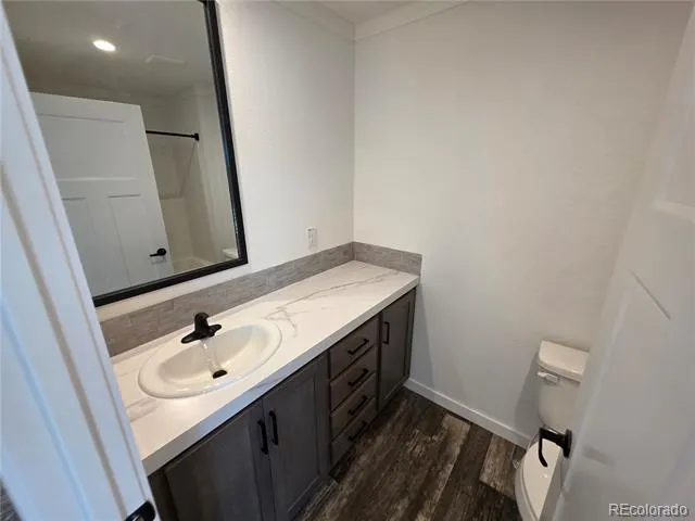 2406 9th Street Canon City, CO 81212