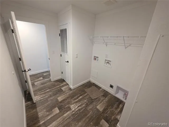 2406 9th Street Canon City, CO 81212