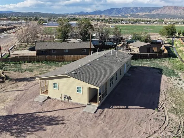 2406 9th Street Canon City, CO 81212