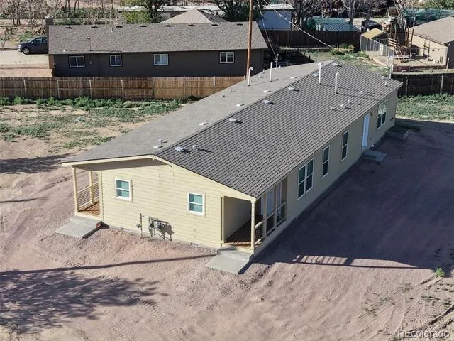 2406 9th Street Canon City, CO 81212