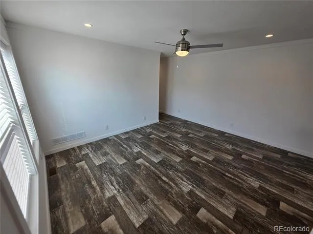 2406 9th Street Canon City, CO 81212