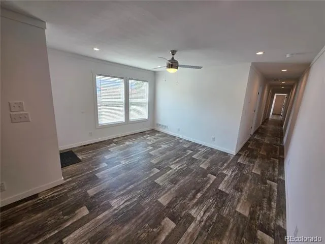 2406 9th Street Canon City, CO 81212