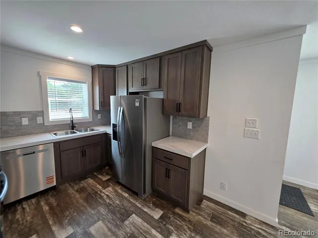 2406 9th Street Canon City, CO 81212