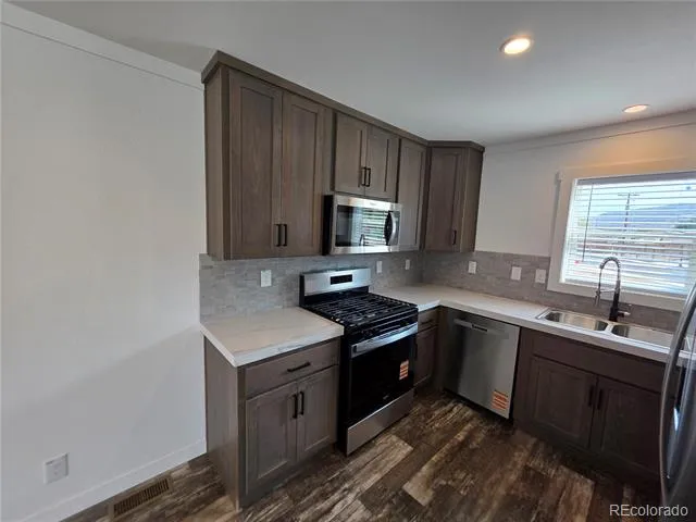 2406 9th Street Canon City, CO 81212